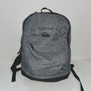 Quicksilver Dart Backpack
